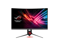 ASUS ROG STRIX XG32VQR Curved HDR - 465425 - zdjęcie 1